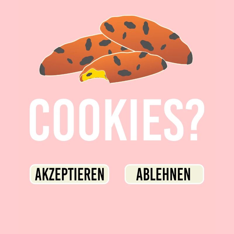Cookies Accepter Refuser les blagues drôles de mots