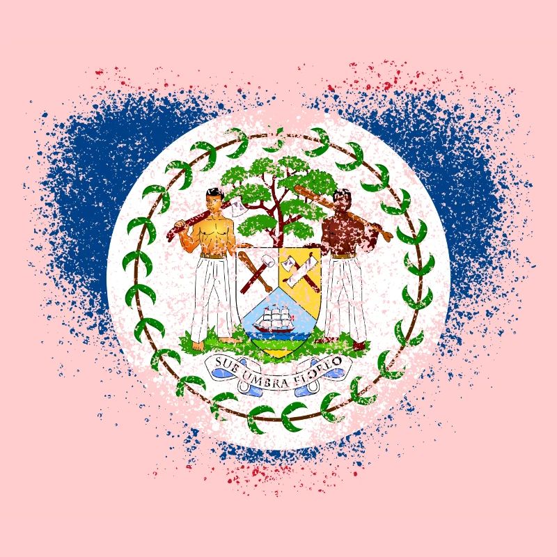 Belize