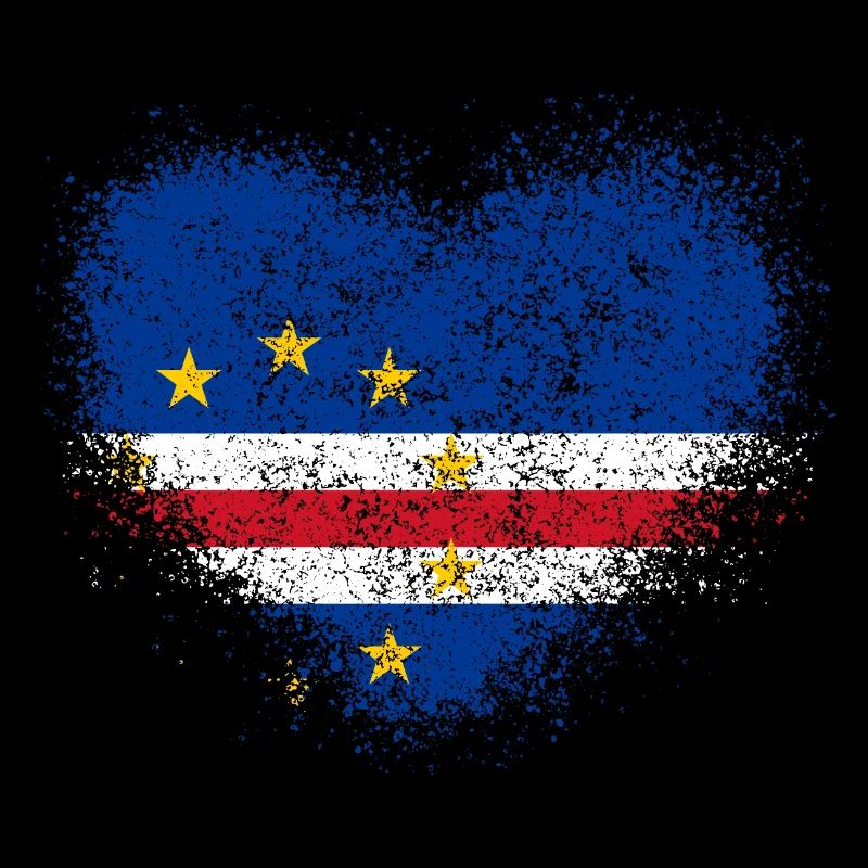 Cap-Vert
