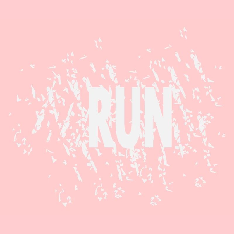 Run
