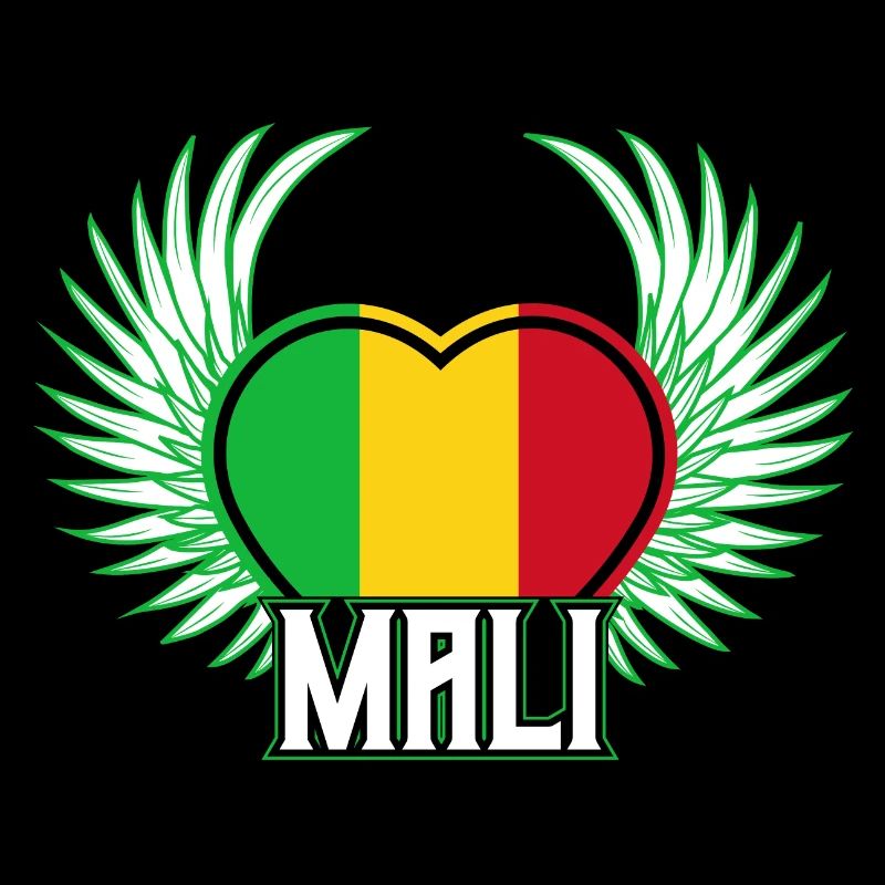 Mali