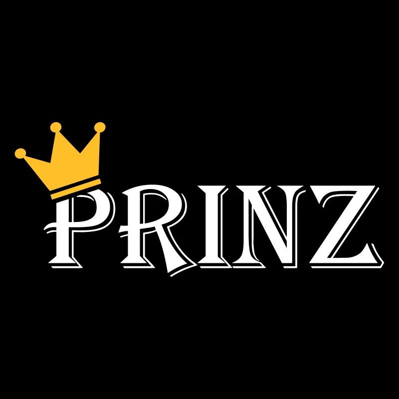 Prinz