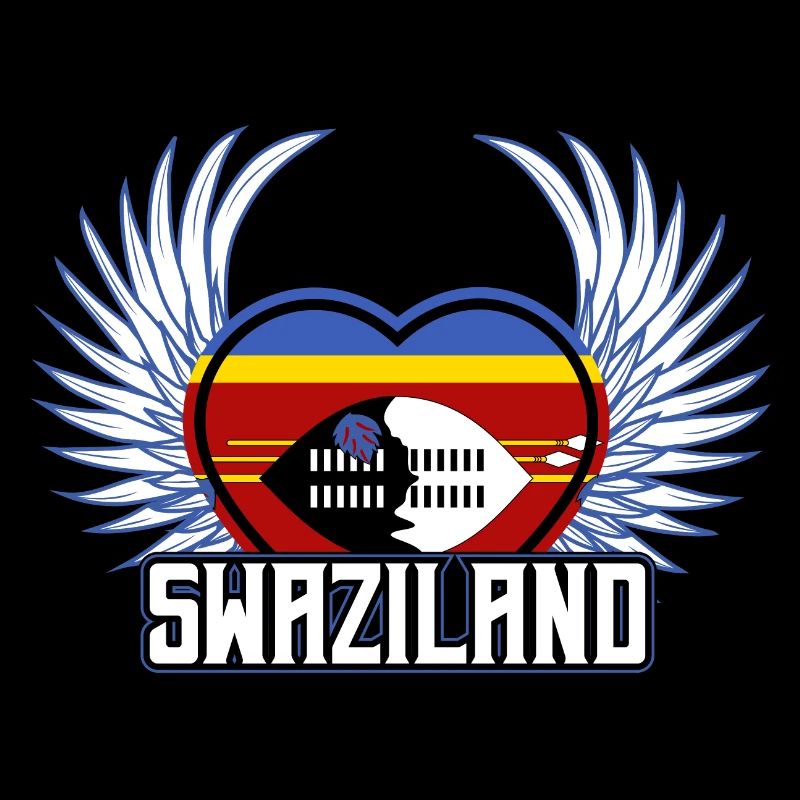 Swasiland