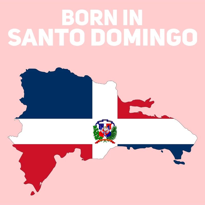 Dominikanische Republik