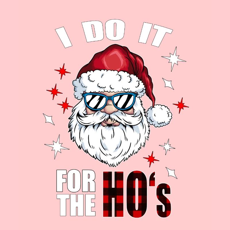 Joyeux Noël Noël Noël Fêtes