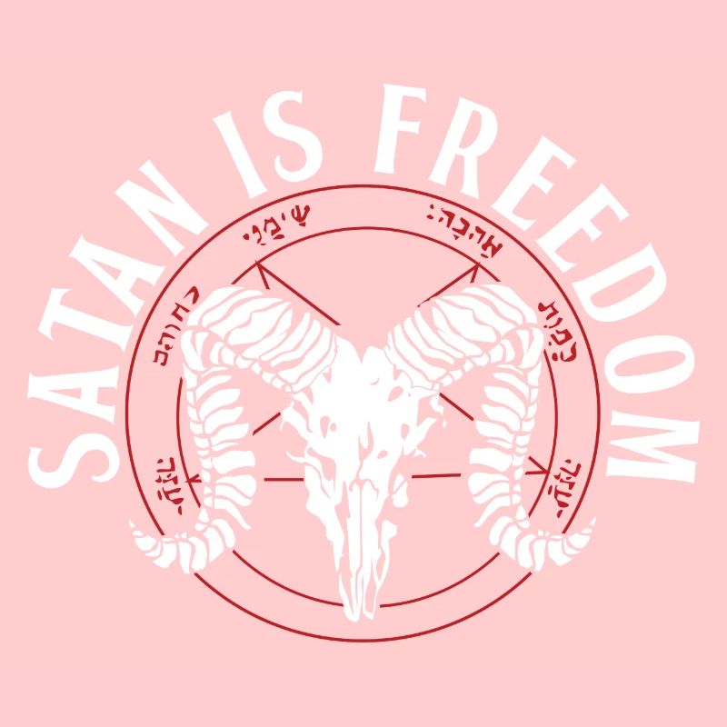 Satanists