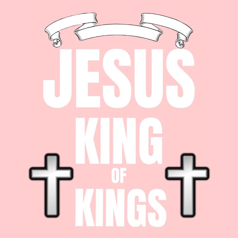 Heiliger Geist Heiliger Geist Heiliger Geist