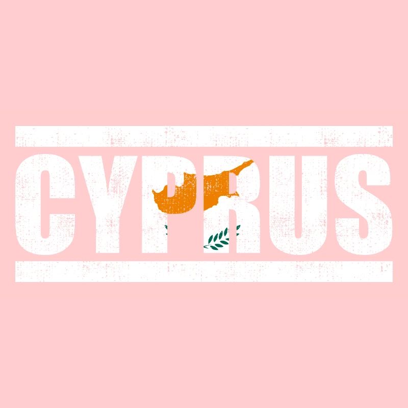 Chypre