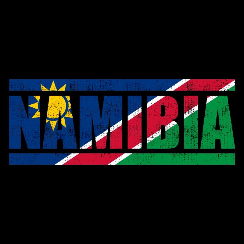 Namibia