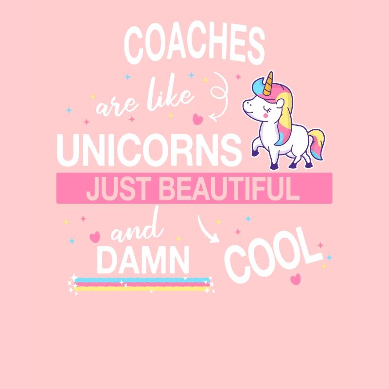 Coach Trainer
