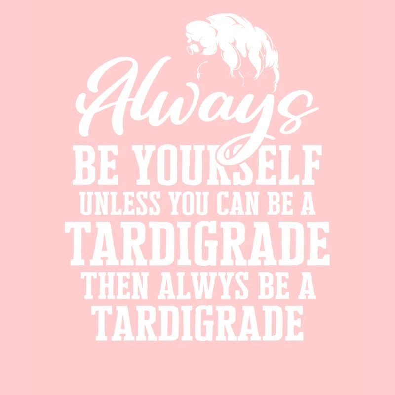 Tardigrade