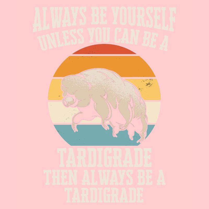 Tardigrade