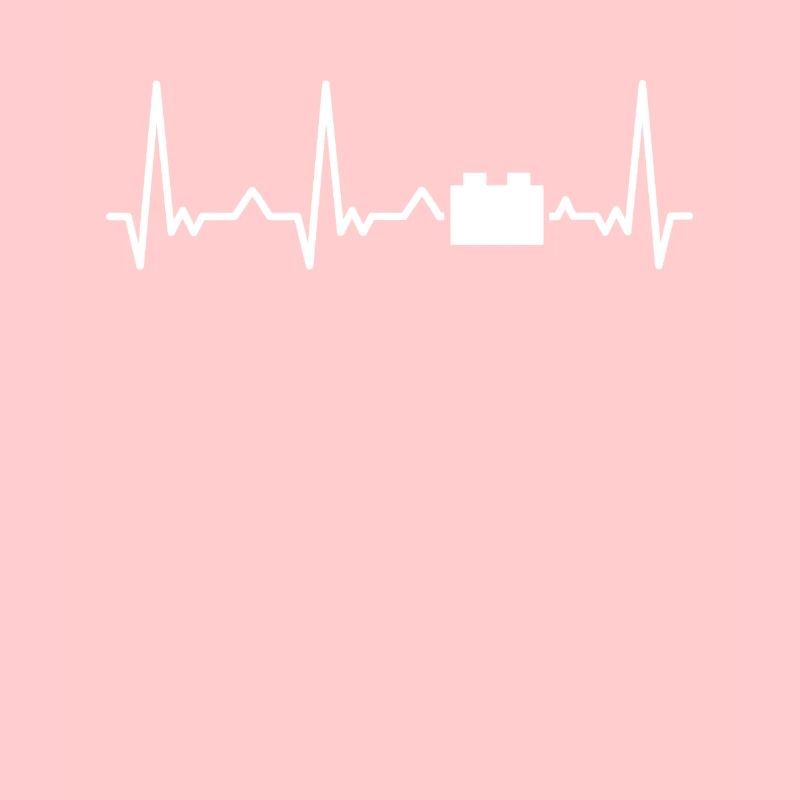 Brick Builder Brick Building Master Builder