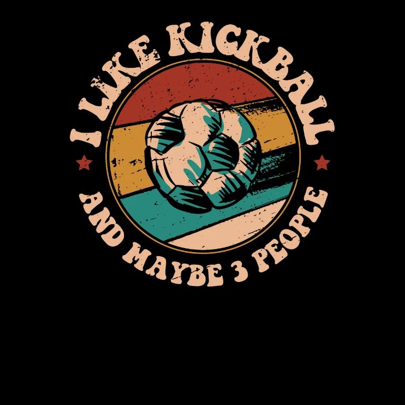Kickball
