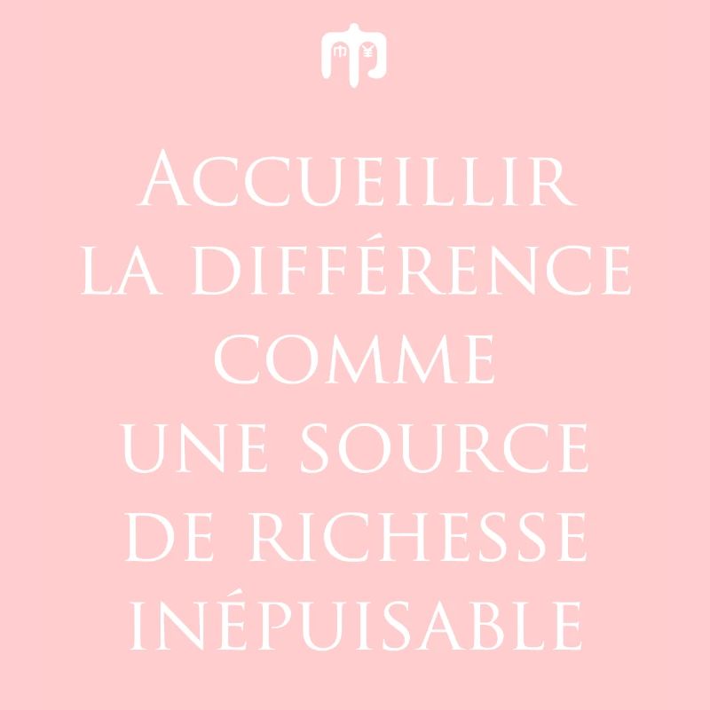 difference wite