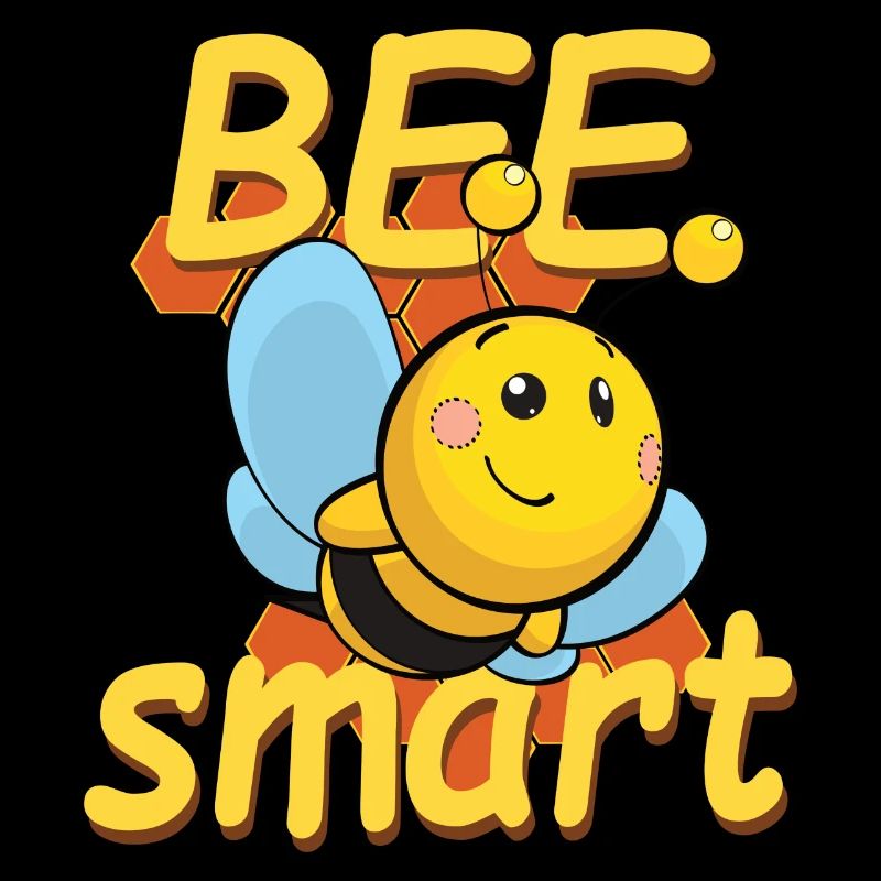 Bee smart