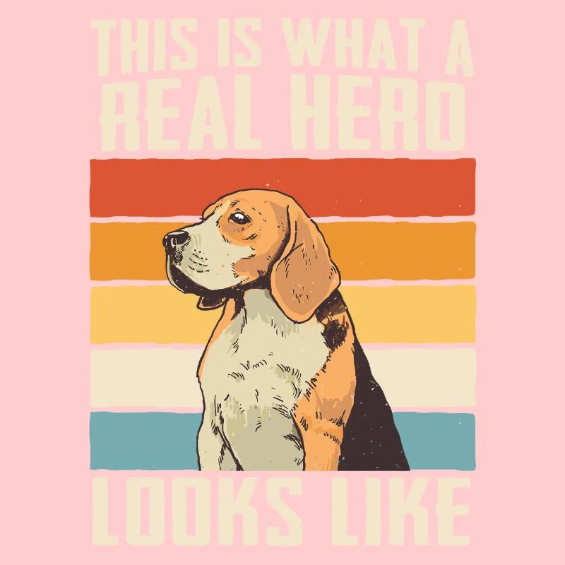 Cane Beagle