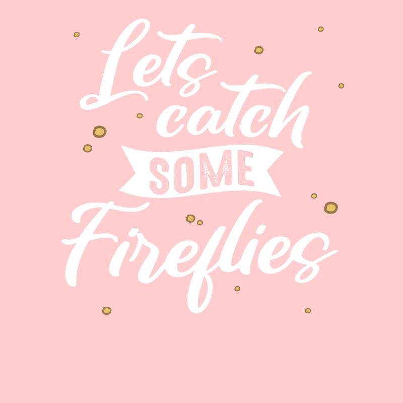 Firefly firefly insect