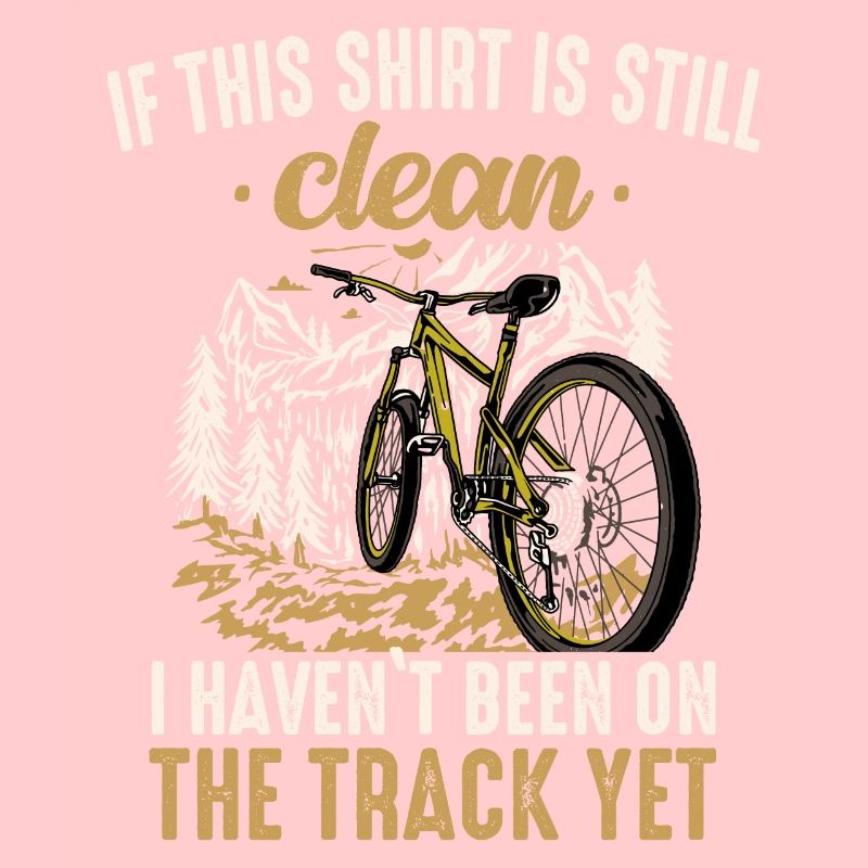 Descente VTT