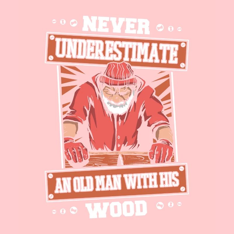 Menuisier Menuiserie