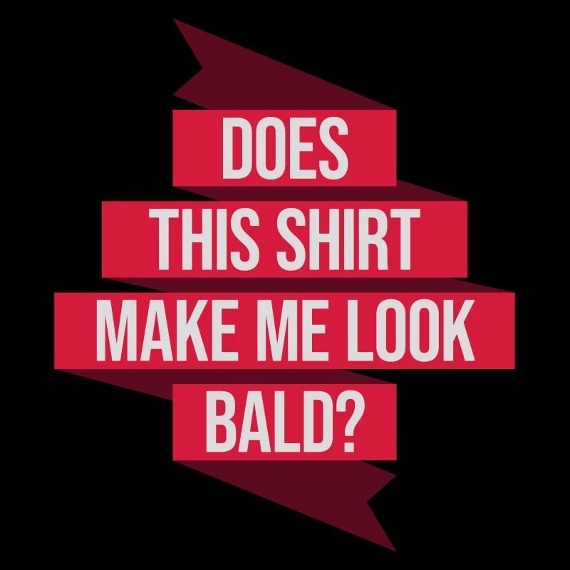 look soon shirt quote