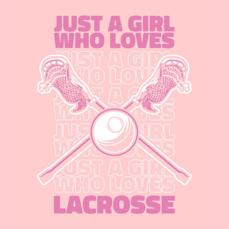 Lacrosse Sport Lacrosse Spieler