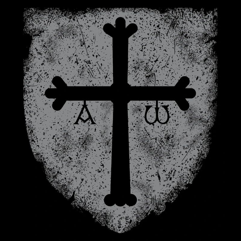 Asturias GREY