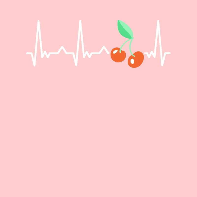 Kirsche Frucht Kirschen Cherry