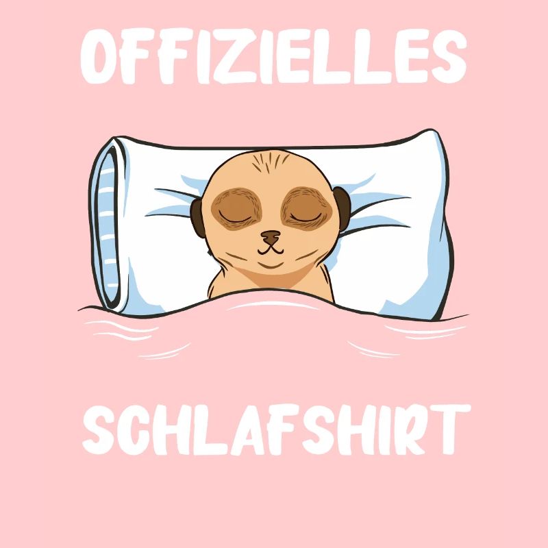 Erdmännchen Scharrtier Tier