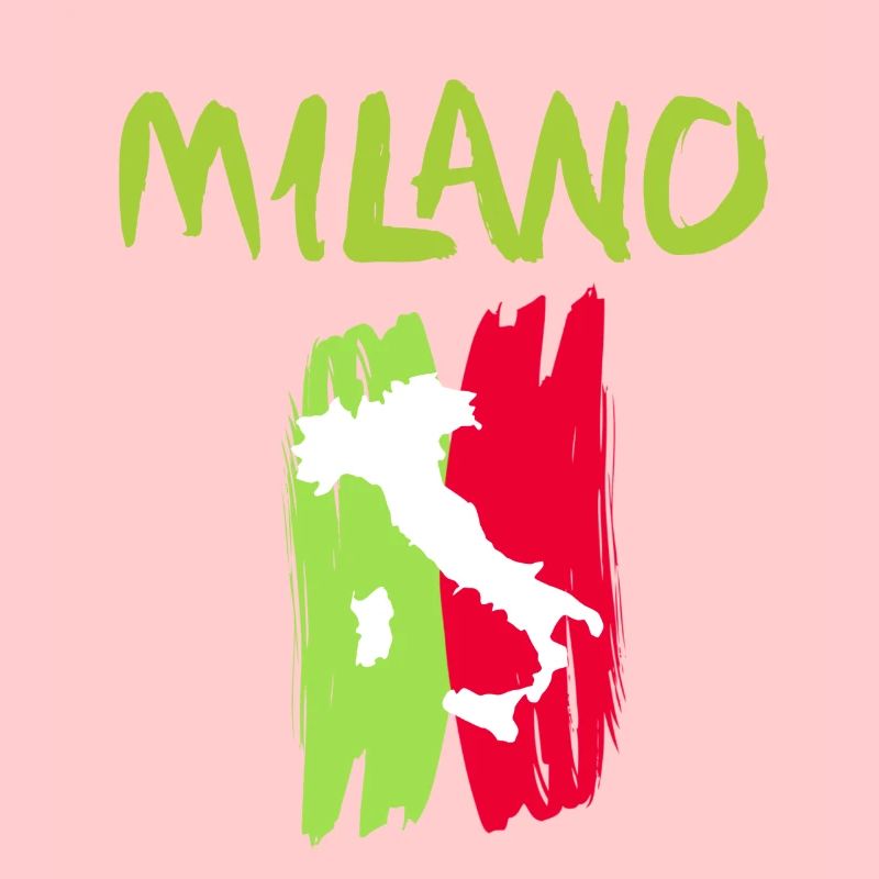 Milano