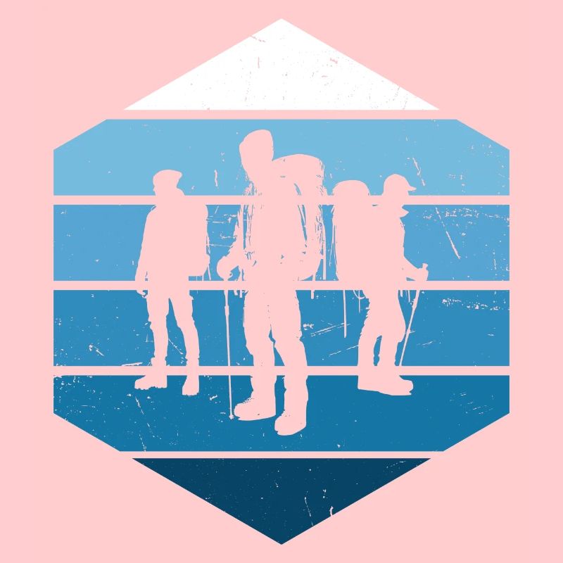 Escalade Bloc Grimpeur Homme Grimpeur