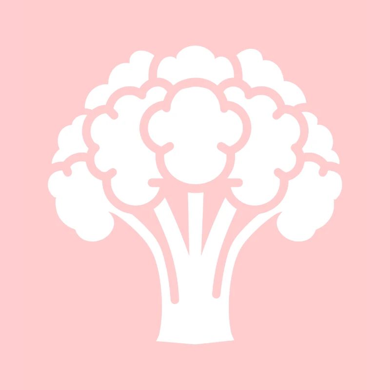 Blumenkohl