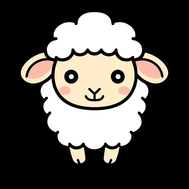 Lamm