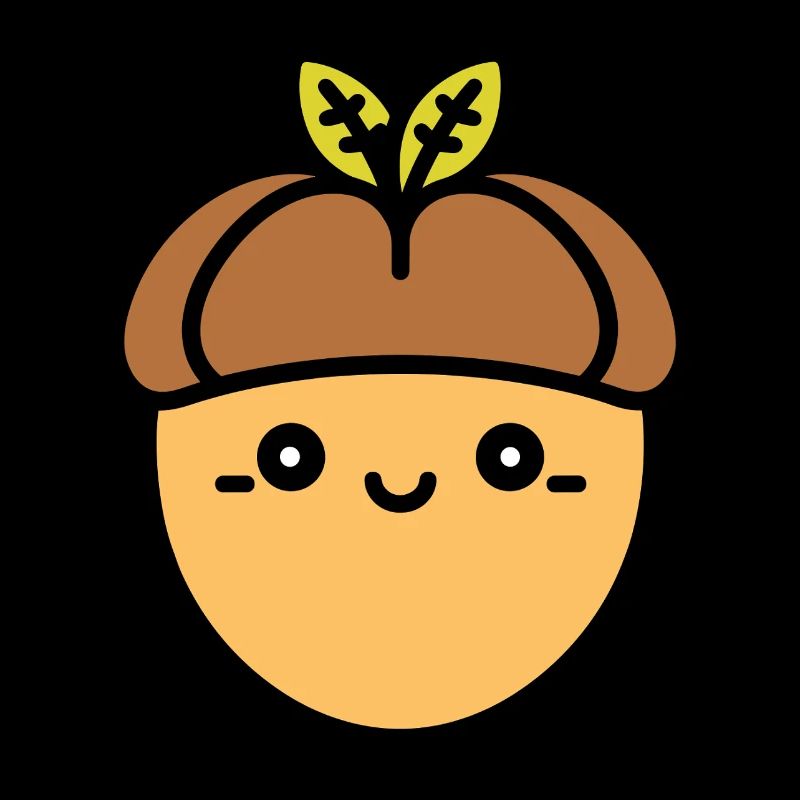 Eiche