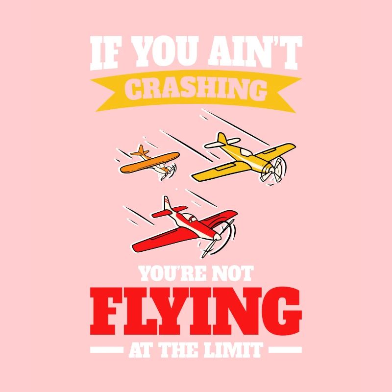 RC-Flugzeug RC-Flugzeug