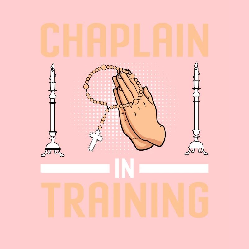 Chaplain Parish Priest