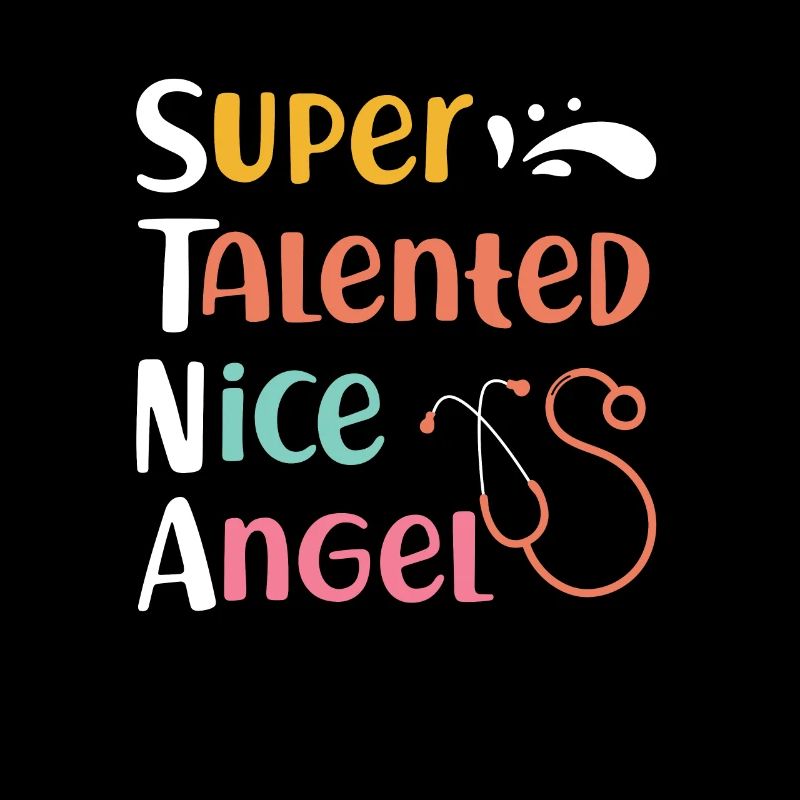 STNA Staatlich geprüfte Pflegeassistentin