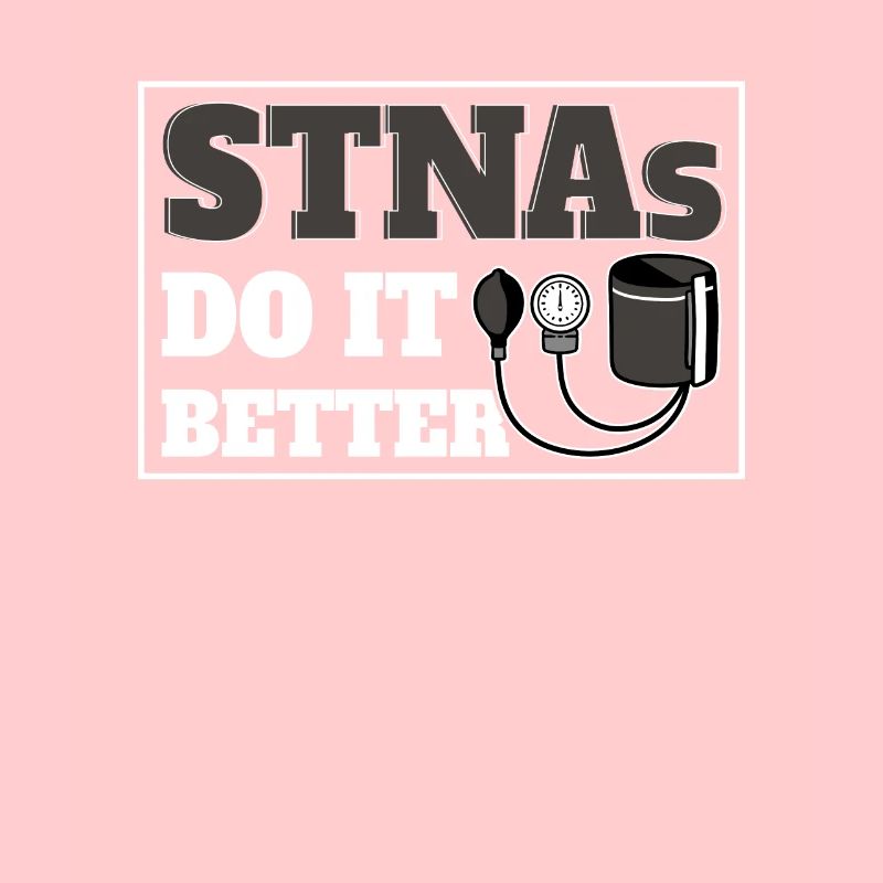 STNA Staatlich geprüfte Pflegeassistentin