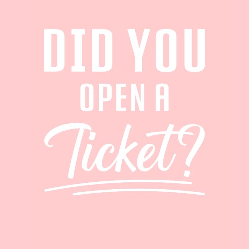 Netzwerkadministrator Systemadministrator Netzwerk