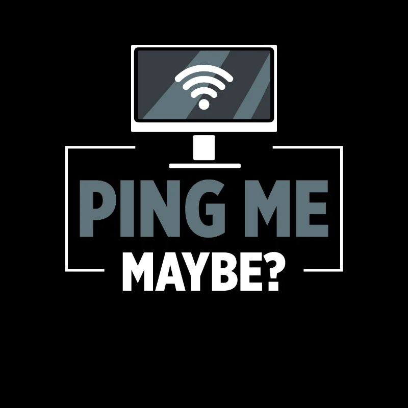 Netzwerkadministrator Systemadministrator Netzwerk