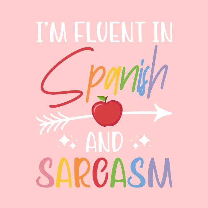 Professeur d’espagnol Maestra Professeur bilingue