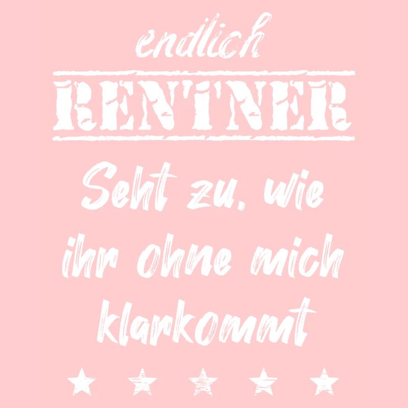 Rentner