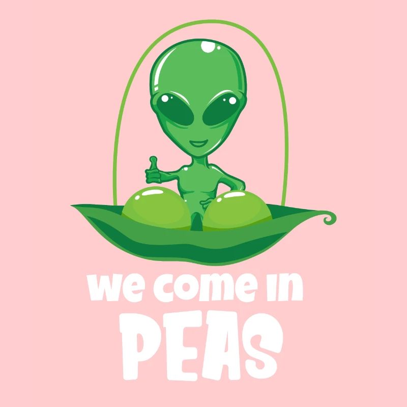 Alien Ufo Alien Aliens Zone 51