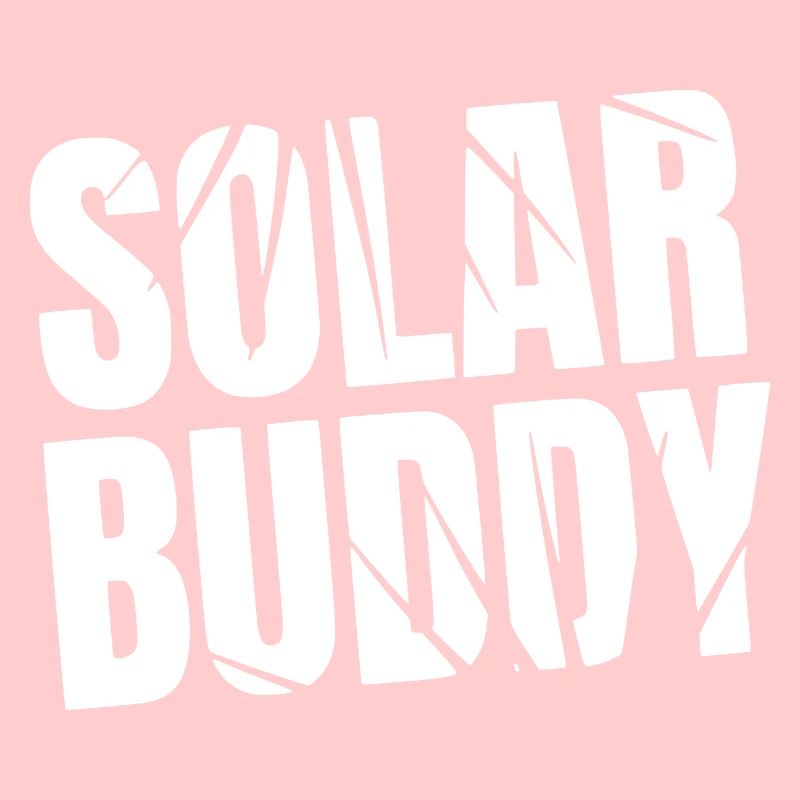 Copain solaire