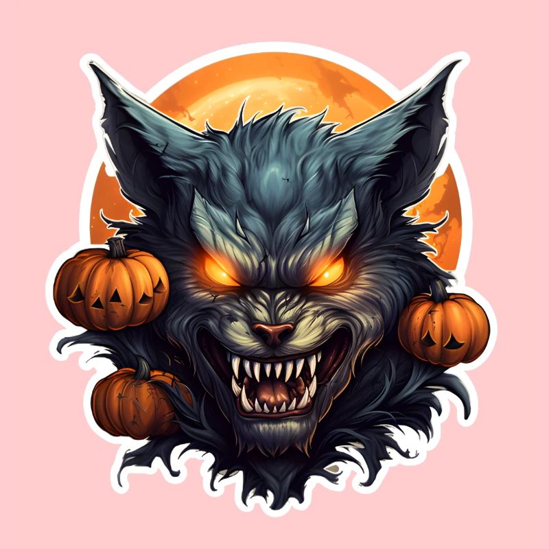 Werewolf