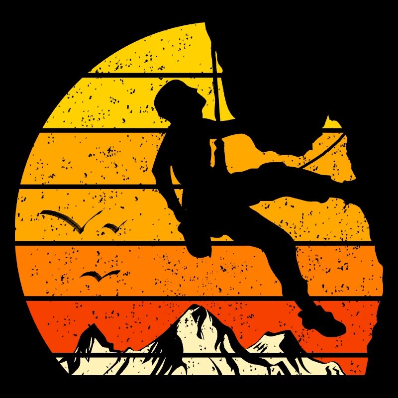 Sport Klettern Klettern Klettern Klettern Felsen
