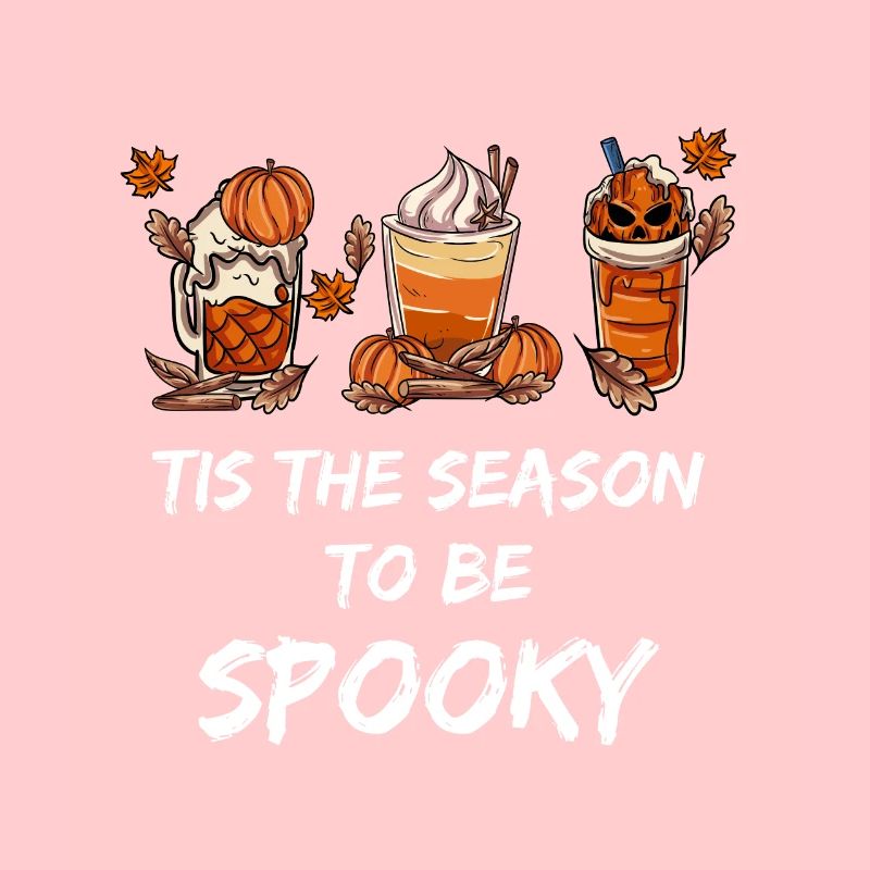 Coffee Drinker Coffee Mug