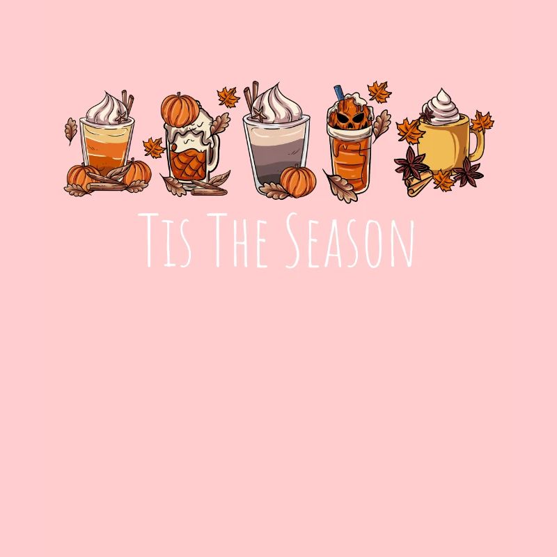 Latte Macchiato Kaffee