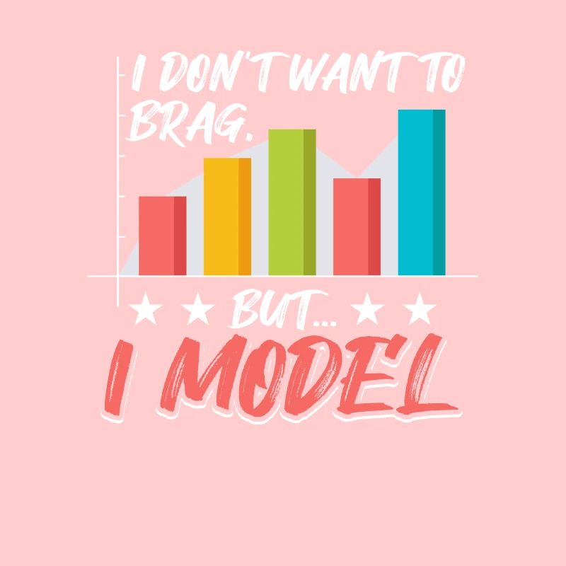 Daten Bigdata Datenanalyse