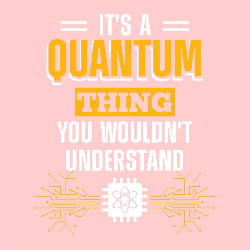 Quantencomputerphysik